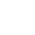 FacelessCon Logo